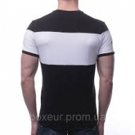  Boxeur  thumbnav 4